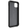 Etui Defense Lux do iPhone 11 Pro Max włókno węglowe czarne - 1460397 - zdjęcie 5